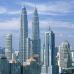 Private Tour at Grand Kuala Lumpur - Cost and Value