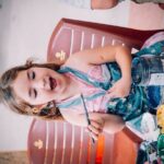 Private tour - Authentic craft village experience - Logistics and Practicalities