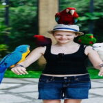 Private Tour Bali Bird Park And Ubud Tour - Who Should Book This Tour?