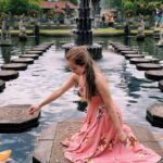 Private Tour Bali: Lempuyang Temple / Gate of Heaven, tirtagangga, waterfall. - Possible Drawbacks or Considerations