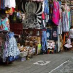 Private Tour Barong Dance, Ubud Art Village And Batur Volcano - The Cultural Kickoff: Sahadewa Barong Dance & Fire Dance