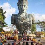 Private Tour : Best Beach Bali Tour - Practical Details and Considerations