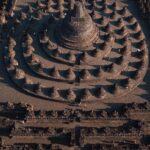 Private tour : borobudur-merapi lava tour-prambanan - A Complete Breakdown of the Tour Itinerary