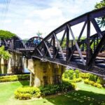 Private Tour : Bridge over River Kwae and Death Railway - Who Is This Tour Best For?