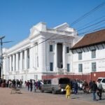 Private Tour Chandragiri Hills and Kathmandu Durbar Square - Practical Details and Tour Logistics