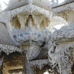 Private Tour: Chiang Rai Golden Triangle Day Trip from Chiang Mai - Practical Considerations