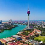 Private Tour Colombo City - Detailed Itinerary Breakdown