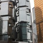 Private tour - custom shore excursion for cruise passengers - 7 hours - Authentic Local Insights & Tips from Reviewers