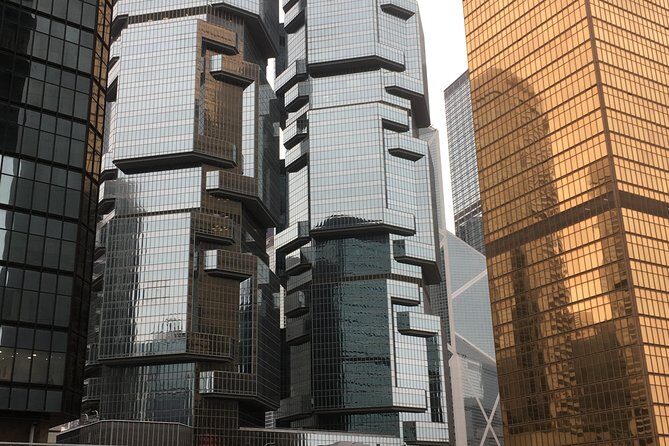 Private tour - custom shore excursion for cruise passengers - 7 hours - Authentic Local Insights & Tips from Reviewers