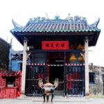 Private Tour: Discover Macau - Final Thoughts: Who Is This Tour For?