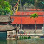 Private Tour Discover Thay Pagoda, Duong Lam Ancient Village - Practical Tips for Making the Most of Your Day