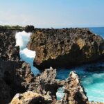 Private Tour Discover the Exotic Charm of Uluwatu - Who Is This Tour Best For?