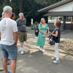 Private Tour DMZ Peace 3rd Invasion Tunnel and Suspension Bridge - Exploring the DMZ: Why It Matters