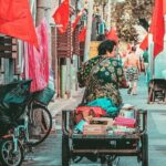 Private Tour-Drum Tower, Hutong Food Taste and Local Brewery Beer - Logistics and Practical Tips