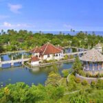 Private Tour - East Bali Tour All Included - Authentic Insights from Reviews