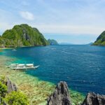 Private Tour El Nido Lagoons & Beaches with Kayak Full Day - Authentic Traveler Insights