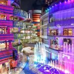 Private Tour-Experience the traditional culture of Fukuoka! - The Real Value for Travelers