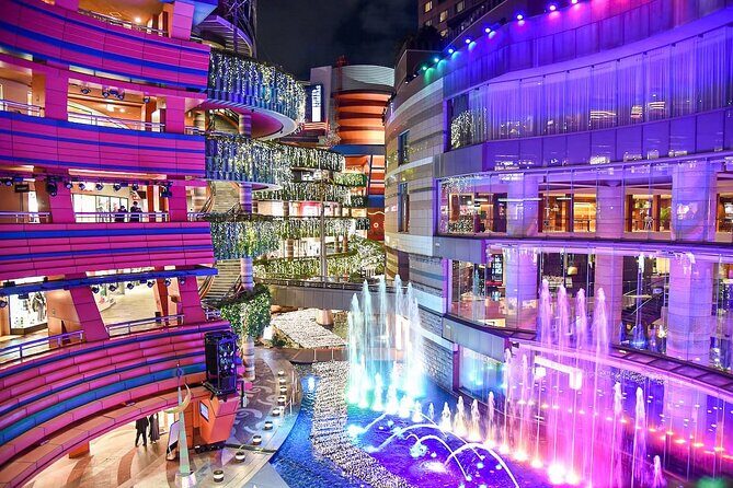 Private Tour-Experience the traditional culture of Fukuoka! - The Real Value for Travelers