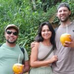 Private Tour Experiences Across Sri Lanka - Final Thoughts