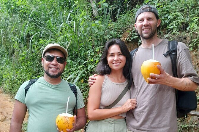 Private Tour Experiences Across Sri Lanka - Final Thoughts