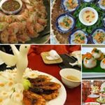 Private Tour: Experiencing Hue's Street Food by Cyclo - Why This Tour Delivers Value