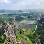 Private Tour Explore Tam Coc, Mua Cave, Bich Dong from Hanoi - Who Is This Tour Best Suited For?