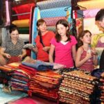 Private Tour: Explore Van Phuc Silk & Duong Lam Ancient Village - Transportation and Comfort