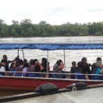 Private Tour Fireflies, Eagles and Monkey - Practical Details & Tips for Travelers