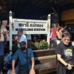 Private Tour Floating Market Damnoen Saduak - Final Thoughts: Who Is This Tour For?