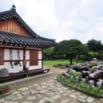 Private Tour Folk Village, Suwon hwaseong fortress,Icheon Ceramic - In-Depth Breakdown of the Itinerary