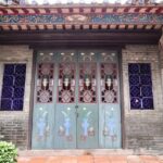 Private Tour: Footsteps of the Heritage (New Territories) - Practical Details & Considerations