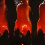 Private Tour-Forbidden City, Bike Tour, Hutong Foodie Experience - Authentic Insights from Past Participants