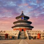 Private Tour: Forbidden City, Temple of Heaven + Roast Duck - What Reviewers Liked Most