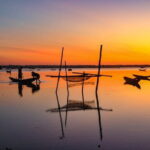 Private Tour From Hue to Tam Giang Lagoon Sunset Experience - The Experience’s Real-World Value