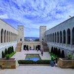 Private Tour: From Sydney to Canberra Full Day Tour - Discovering Canberra’s Top Attractions