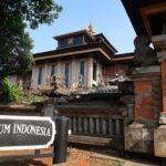 Private Tour Full Day Miniature of beautiful indonesia With Lunch (jakarta) - Why This Tour Works Well