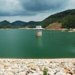 Private Tour: Full Day Round Penang Island Tour - FAQs