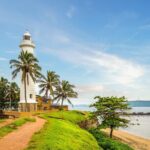 Private Tour Galle Full-Day from Colombo - Practical Considerations and Tips