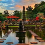 Private Tour : Gate of Heaven Tour - Exploring the Itinerary in Detail