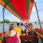 Private Tour Guide with private car - What to Expect from Your Day