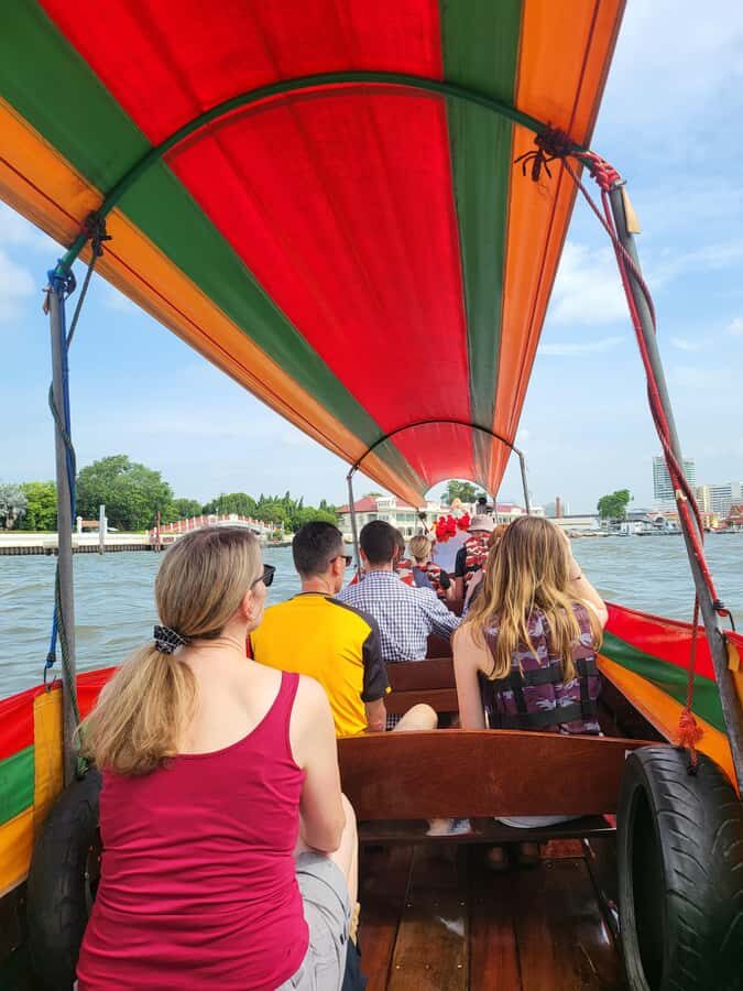 Private Tour Guide with private car - What to Expect from Your Day