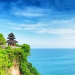 Private Tour: Half-Day Bali Classic Including Uluwatu Temple - Dinner at Jimbaran Bay