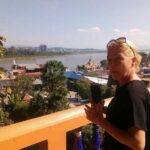 Private Tour: Half-Day Chiang Mai Temple Tour - Who Would Love This Tour?