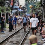Private Tour: Hanoi City Full-Day Tour with Train Street - What Makes This Tour Great