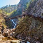 Private Tour Hiking Mt Seoraksan National Park from Seoul - Value Considerations