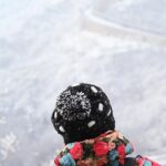 Private Tour: Ice Lantern Festival and Badaling Great Wall - What We Loved and What to Consider