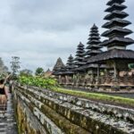 Private Tour in Ancient Temple Bali - What’s Included and What to Consider