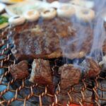 Private Tour in Gangwon with KBBQ and Guide/Driver Included - What’s Included and What’s Not