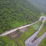 Private Tour in Hai Van Pass via US Army Jeep in Danang - The Journey Begins: From Da Nang to Hai Van Pass
