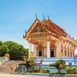 Private Tour in Koh Samui Waterfall And Mummified Monk Temple - Final Thoughts